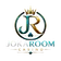 JokaRoom